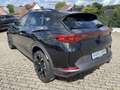 CUPRA Formentor 1.5 TSI DSG 19" ACC KAMERA NAVI PANO - thumbnail 8