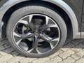 CUPRA Formentor 1.5 TSI DSG 19" ACC KAMERA NAVI PANO - thumbnail 10