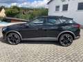 CUPRA Formentor 1.5 TSI DSG 19" ACC KAMERA NAVI PANO - thumbnail 9