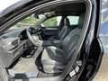 CUPRA Formentor 1.5 TSI DSG 19" ACC KAMERA NAVI PANO - thumbnail 12