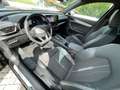 CUPRA Formentor 1.5 TSI DSG 19" ACC KAMERA NAVI PANO - thumbnail 13