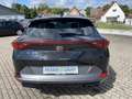 CUPRA Formentor 1.5 TSI DSG 19" ACC KAMERA NAVI PANO - thumbnail 7