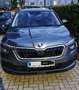 Skoda Kamiq Kamiq 1.0 TSI DSG Active Grau - thumbnail 2