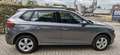 Skoda Kamiq Kamiq 1.0 TSI DSG Active Grau - thumbnail 7