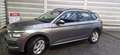 Skoda Kamiq Kamiq 1.0 TSI DSG Active Grau - thumbnail 1