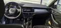 Skoda Kamiq Kamiq 1.0 TSI DSG Active Grau - thumbnail 10
