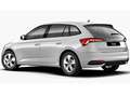 Skoda Scala Scala Drive 130Plus 150PS Schaltg. Kamera,Matrix Weiß - thumbnail 2