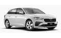 Skoda Scala Scala Drive 130Plus 150PS Schaltg. Kamera,Matrix Weiß - thumbnail 1