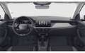 Skoda Scala Scala Drive 130Plus 150PS Schaltg. Kamera,Matrix Weiß - thumbnail 4