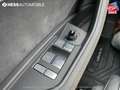 Audi QUATTRO 55 408ch S Line e-quattro - thumbnail 18