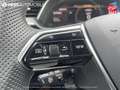 Audi QUATTRO 55 408ch S Line e-quattro - thumbnail 17