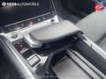 Audi QUATTRO 55 408ch S Line e-quattro - thumbnail 13