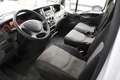 Iveco Daily 40C13V AUTOMAAT KOELWAGEN KOEL AUTO Blanc - thumbnail 5