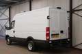 Iveco Daily 40C13V AUTOMAAT KOELWAGEN KOEL AUTO Blanc - thumbnail 9