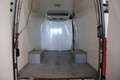 Iveco Daily 40C13V AUTOMAAT KOELWAGEN KOEL AUTO Blanc - thumbnail 3