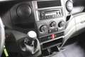 Iveco Daily 40C13V AUTOMAAT KOELWAGEN KOEL AUTO Blanc - thumbnail 6