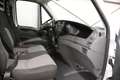 Iveco Daily 40C13V AUTOMAAT KOELWAGEN KOEL AUTO Blanc - thumbnail 7