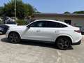 Mercedes-Benz GLC 220 COUPE AMG PREMIUM PDC KAMERA NIGHT PACK LED ACC Bianco - thumbnail 8