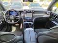 Mercedes-Benz GLC 220 COUPE AMG PREMIUM PDC KAMERA NIGHT PACK LED ACC Bianco - thumbnail 9
