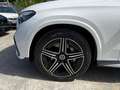Mercedes-Benz GLC 220 COUPE AMG PREMIUM PDC KAMERA NIGHT PACK LED ACC Bianco - thumbnail 5