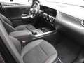 Mercedes-Benz GLA 200 AMG PREMIUM MBUX PDC KAMERA NIGHT PACK LED ACC Schwarz - thumbnail 12