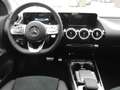 Mercedes-Benz GLA 200 AMG PREMIUM MBUX PDC KAMERA NIGHT PACK LED ACC Schwarz - thumbnail 11