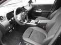 Mercedes-Benz GLA 200 AMG PREMIUM MBUX PDC KAMERA NIGHT PACK LED ACC Schwarz - thumbnail 9