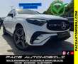 Mercedes-Benz GLC 220 COUPE AMG PREMIUM PDC KAMERA NIGHT PACK LED ACC Bianco - thumbnail 1
