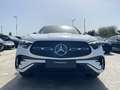 Mercedes-Benz GLC 220 COUPE AMG PREMIUM PDC KAMERA NIGHT PACK LED ACC Bianco - thumbnail 4