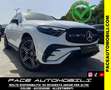 Mercedes-Benz GLC 220 COUPE AMG PREMIUM PDC KAMERA NIGHT PACK LED ACC Bianco - thumbnail 1