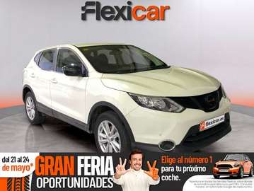 1.2 DIG-T Acenta 4x2