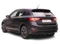 Skoda Fabia 1.0 TSi 115 DSG Monte Carlo + Comfort Plus + Park & Go + ACC Zwart - thumbnail 4