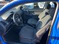 Volkswagen Polo IV * KLIMA * SHZ * TÜV NEU Blau - thumbnail 6