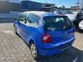 Volkswagen Polo IV * KLIMA * SHZ * TÜV NEU Blau - thumbnail 4