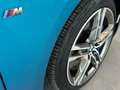 BMW 235 M235iA xDrive Gran Coupé Bleu - thumbnail 25