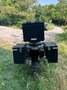BMW R 1200 GS LC Negru - thumbnail 10