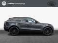 Land Rover Range Rover Velar P400 Autobiography 294 kW, 5-tür Gris - thumbnail 6