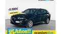 Alfa Romeo Tonale 1.5 MHEV Super FWD Negro - thumbnail 1