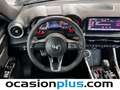 Alfa Romeo Tonale 1.5 MHEV Super FWD Negro - thumbnail 20