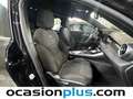 Alfa Romeo Tonale 1.5 MHEV Super FWD Negro - thumbnail 17