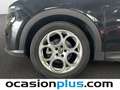Alfa Romeo Tonale 1.5 MHEV Super FWD Negro - thumbnail 33