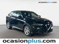 Alfa Romeo Tonale 1.5 MHEV Super FWD Negro - thumbnail 2