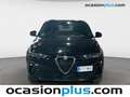 Alfa Romeo Tonale 1.5 MHEV Super FWD Negro - thumbnail 13