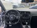 Volkswagen Golf R R - thumbnail 13
