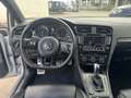 Volkswagen Golf R R - thumbnail 14