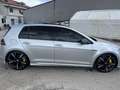 Volkswagen Golf R R - thumbnail 8