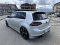 Volkswagen Golf R R - thumbnail 5