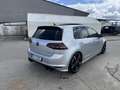 Volkswagen Golf R R - thumbnail 7