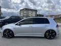 Volkswagen Golf R R - thumbnail 4