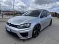 Volkswagen Golf R R - thumbnail 3
